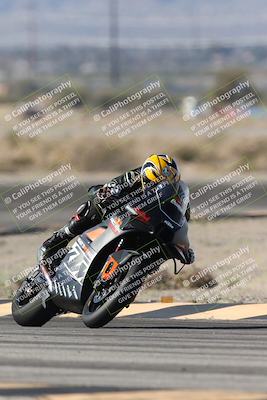 media/Nov-30-2025-TrackXperience (Sun) [[c0061d280f]]/1-Level 3/Session 4 (Turn11)/